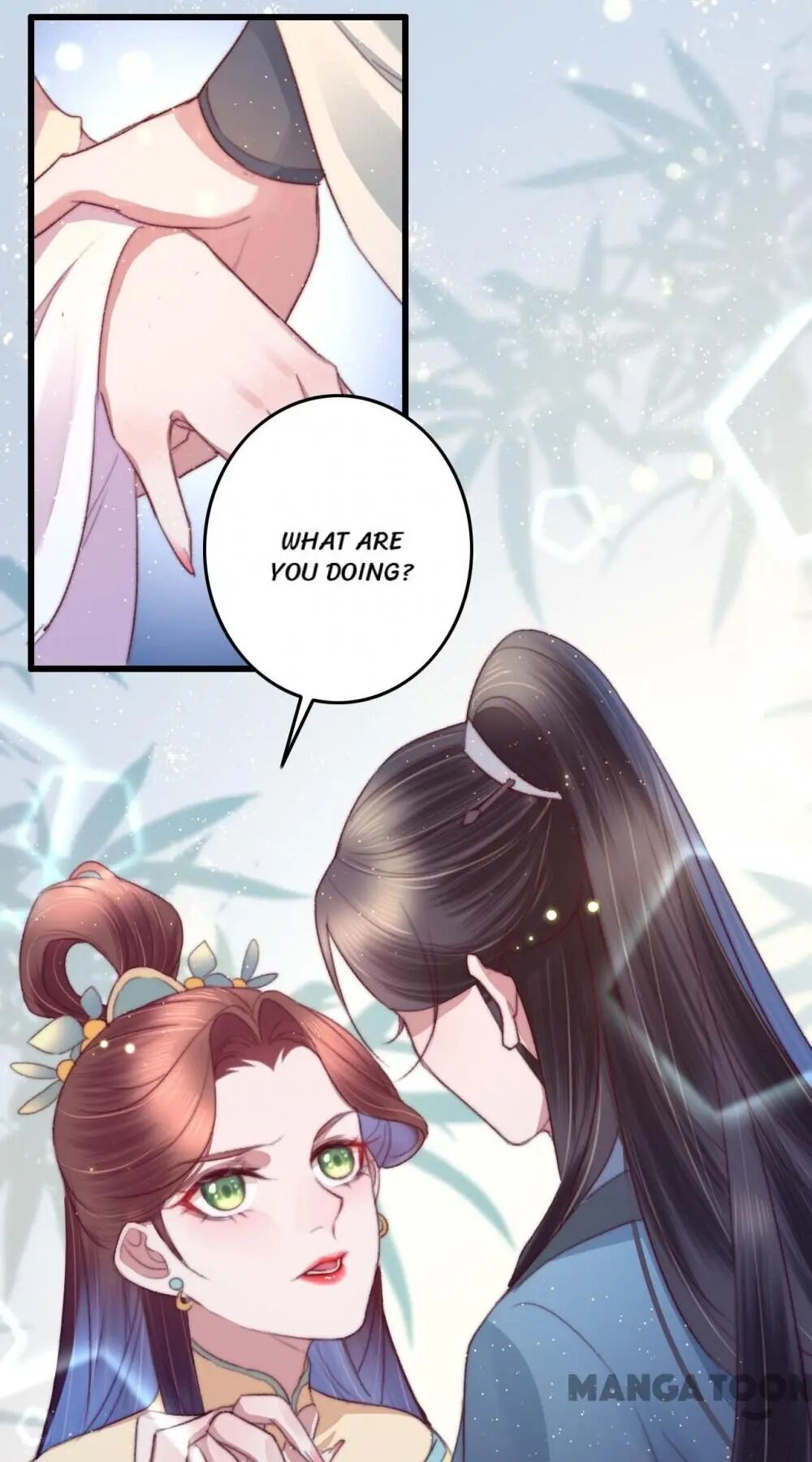Page 14 of Chapter 65
