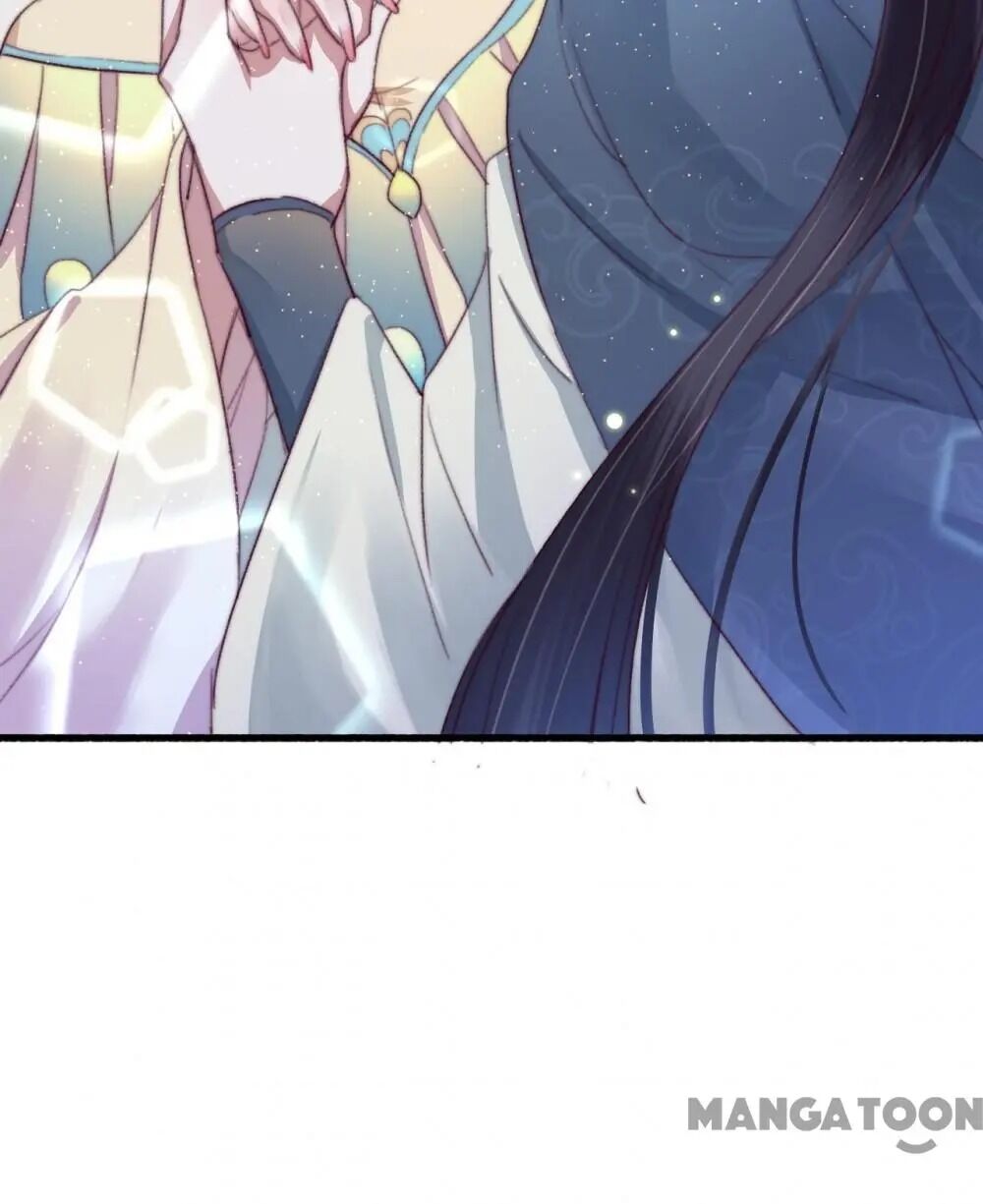 Page 15 of Chapter 65