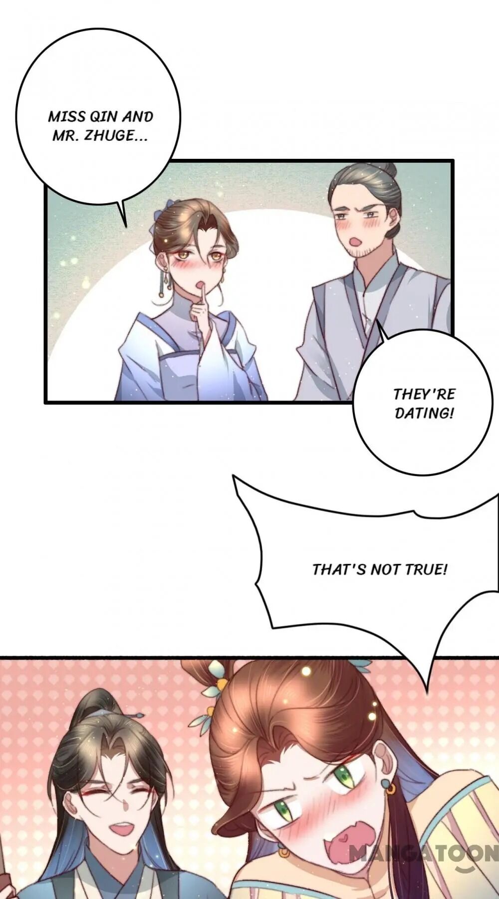 Page 16 of Chapter 65