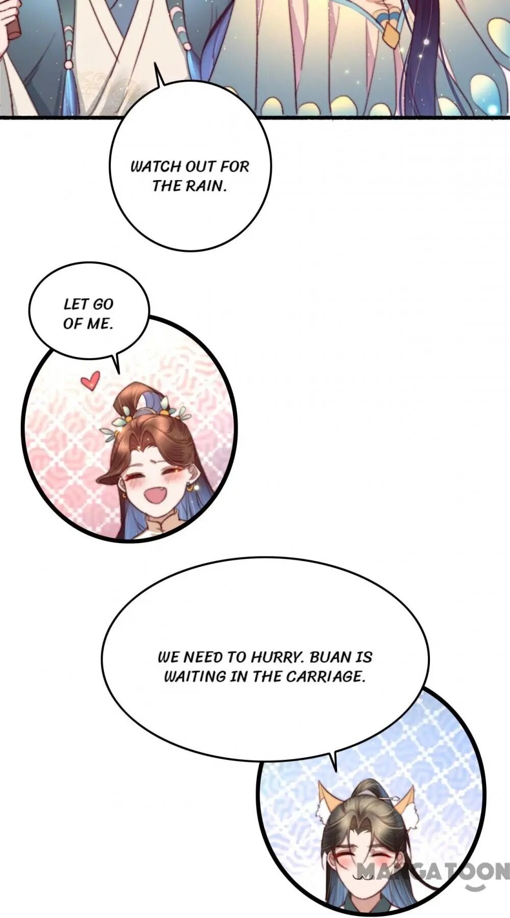 Page 17 of Chapter 65