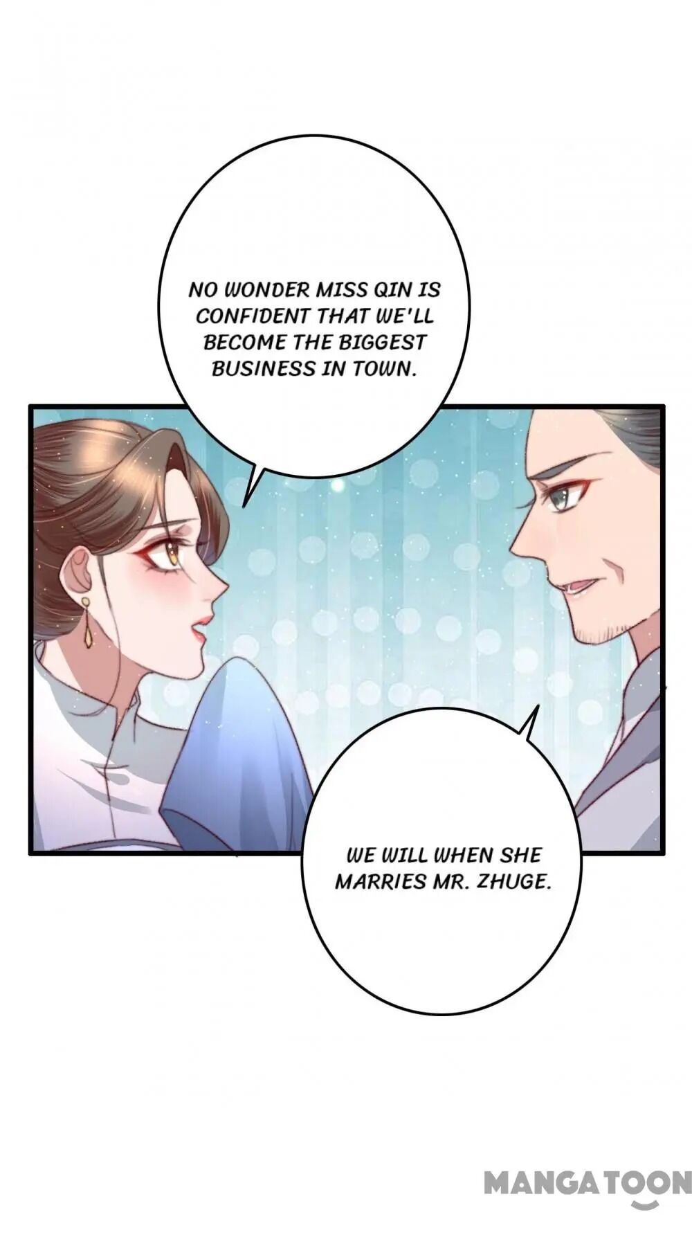 Page 18 of Chapter 65
