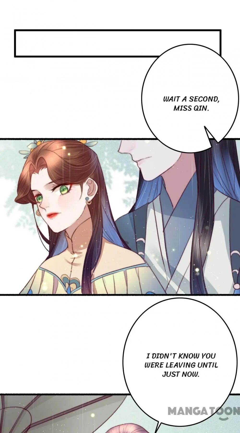 Page 19 of Chapter 65