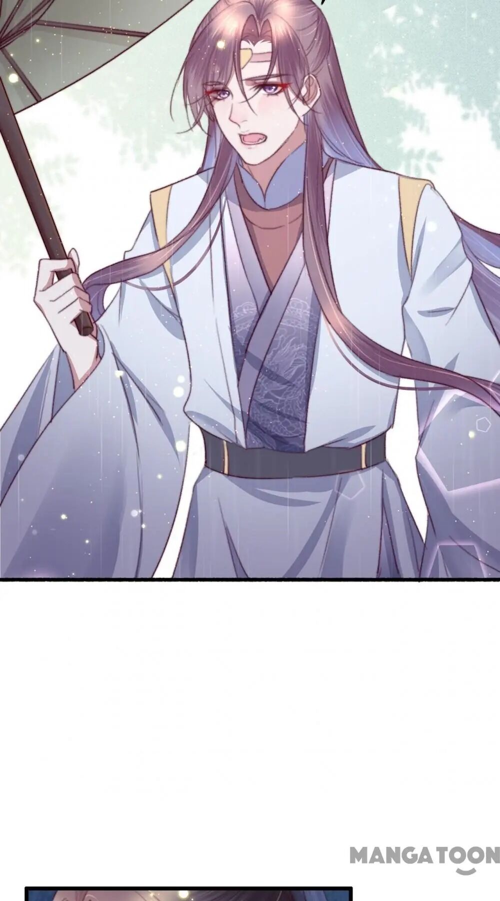 Page 20 of Chapter 65