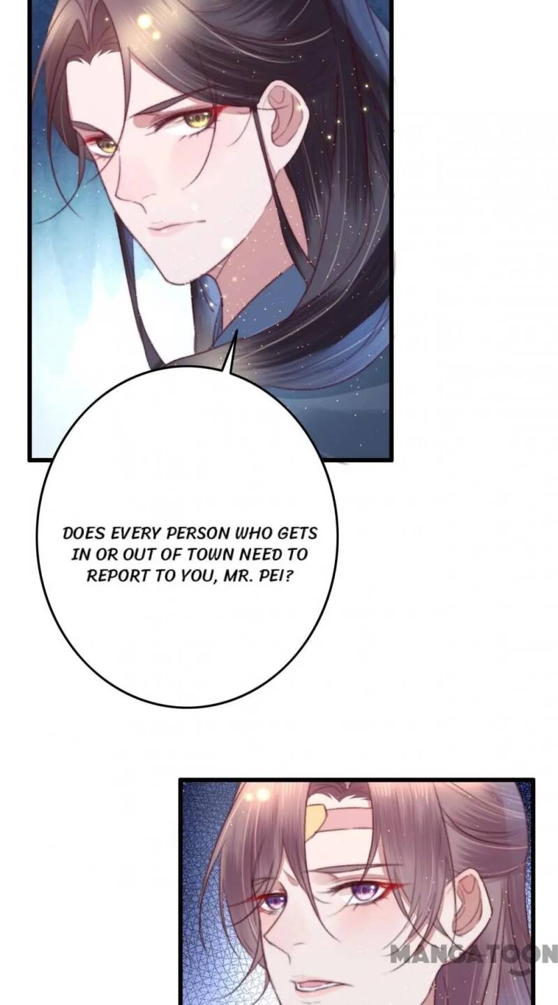Page 21 of Chapter 65
