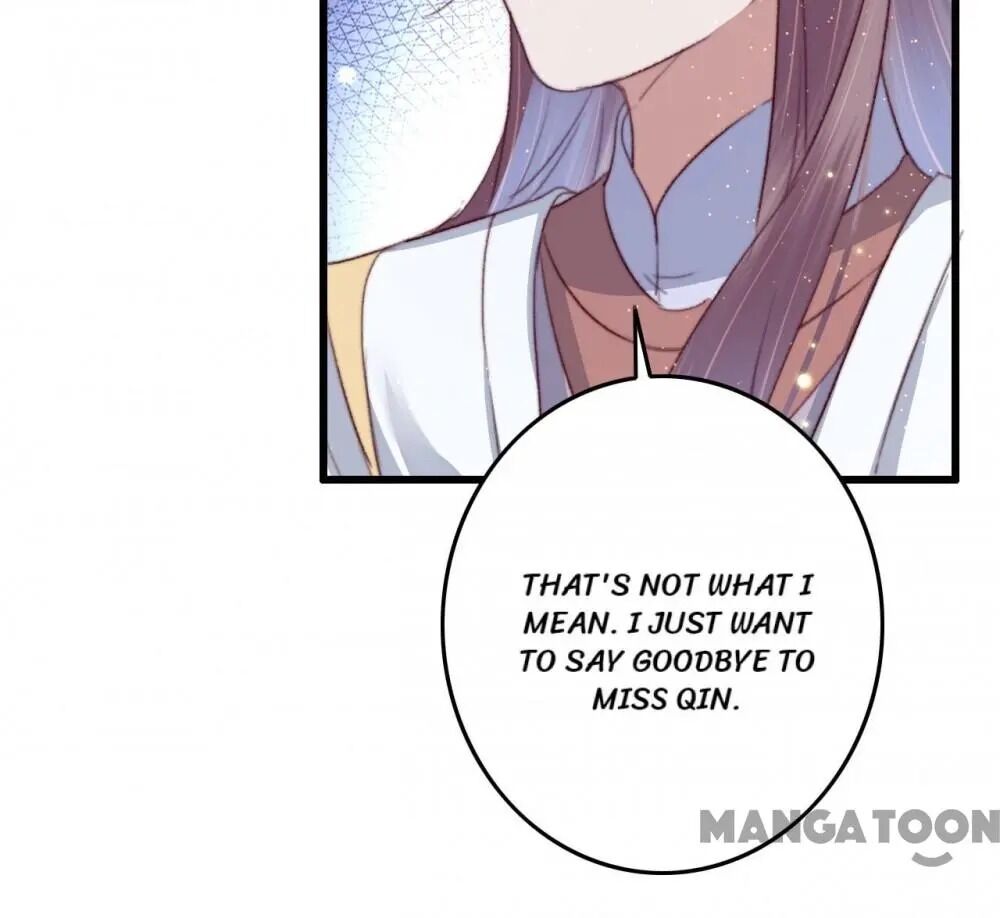Page 22 of Chapter 65
