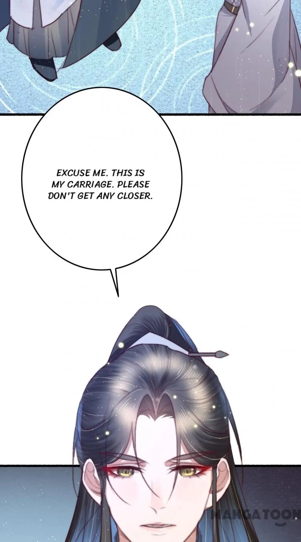 Page 24 of Chapter 65