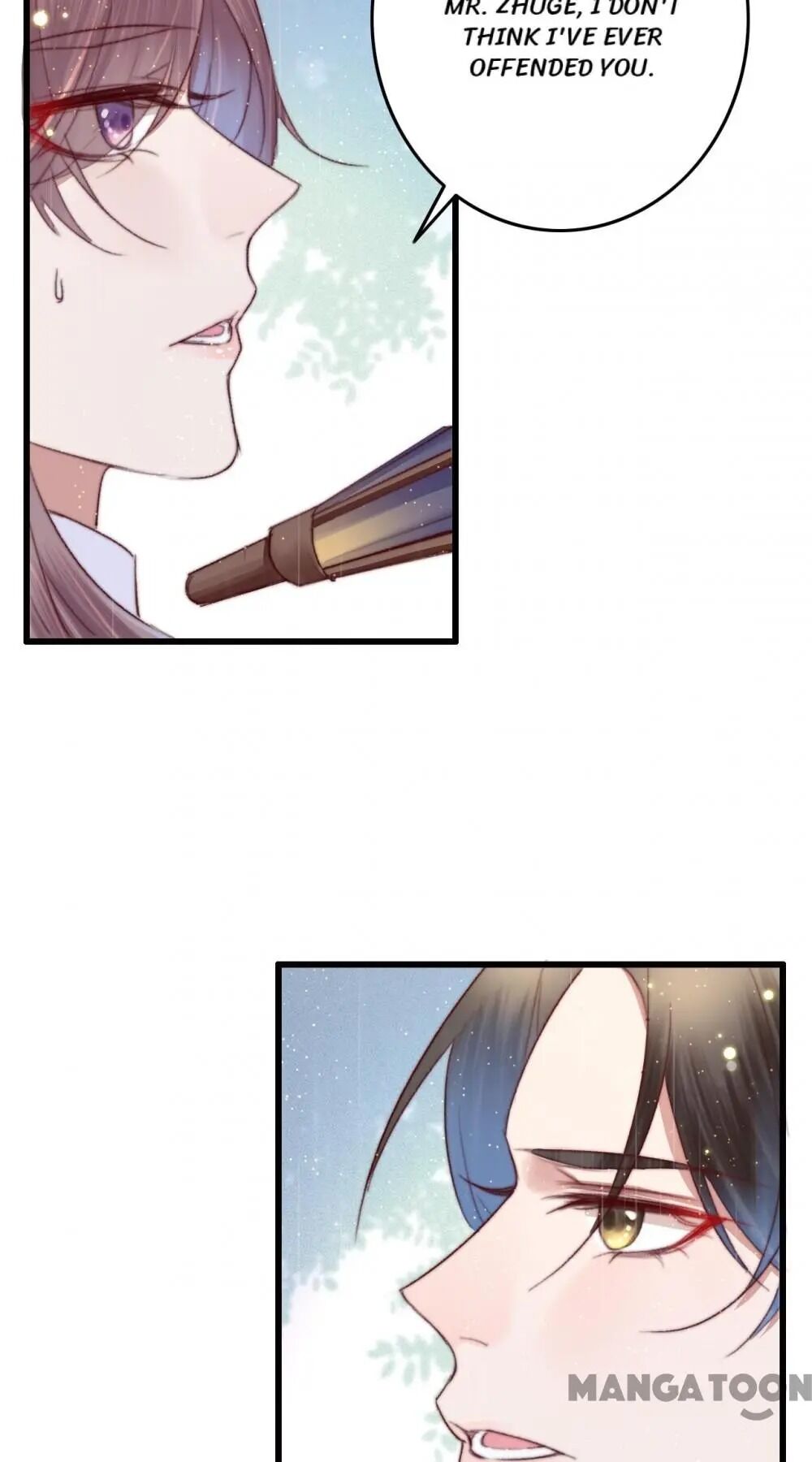Page 26 of Chapter 65