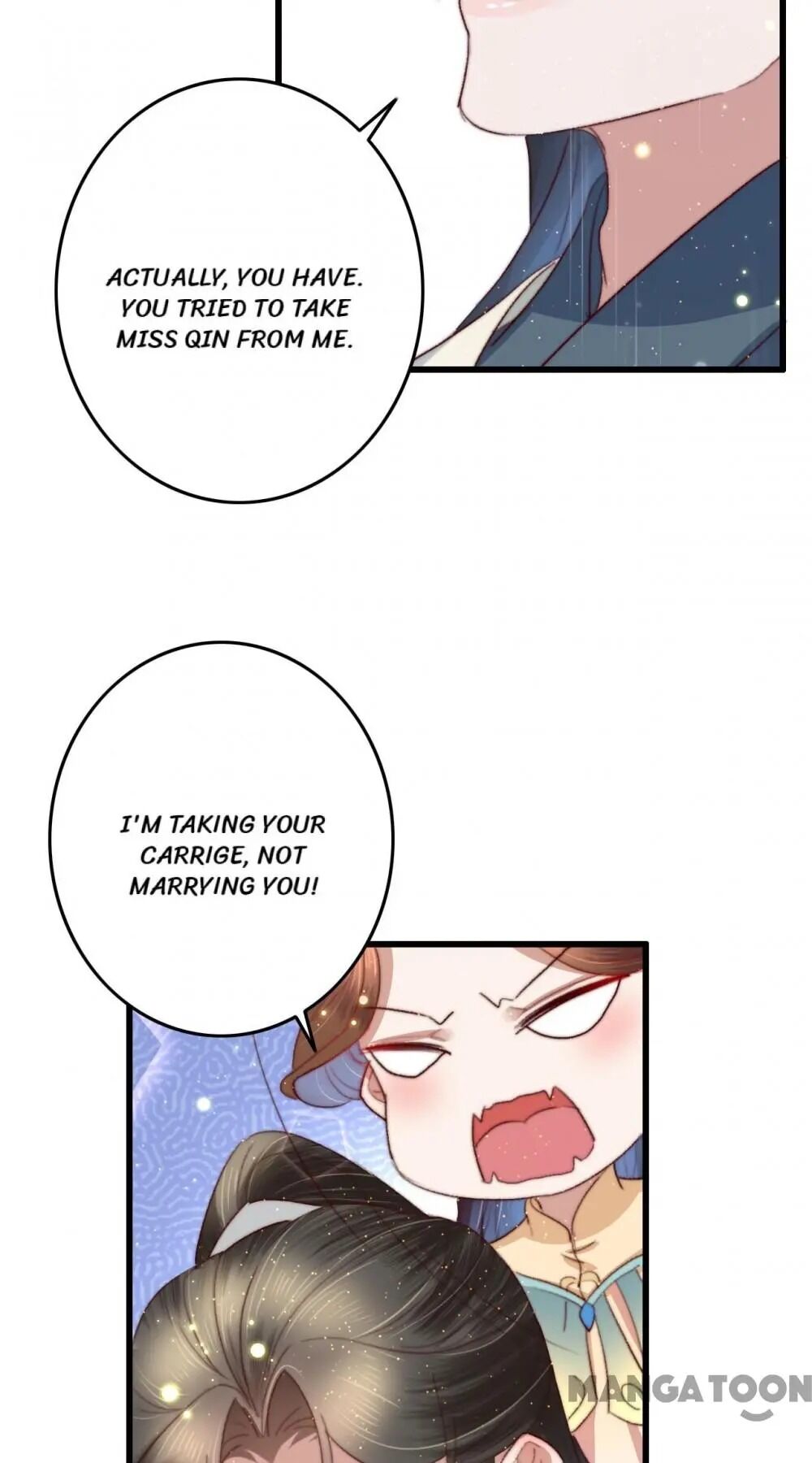 Page 27 of Chapter 65
