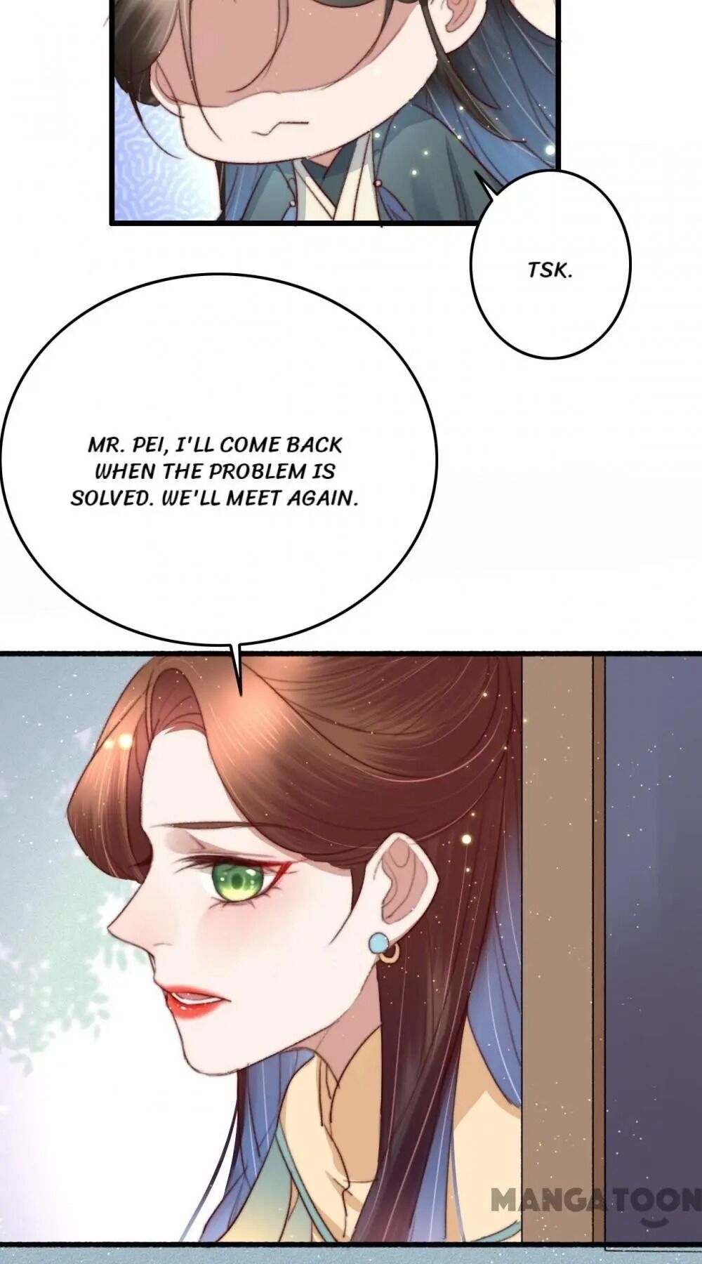Page 28 of Chapter 65