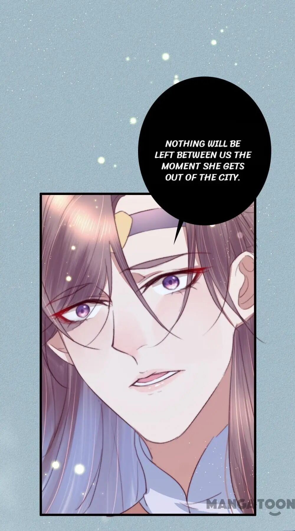 Page 29 of Chapter 65