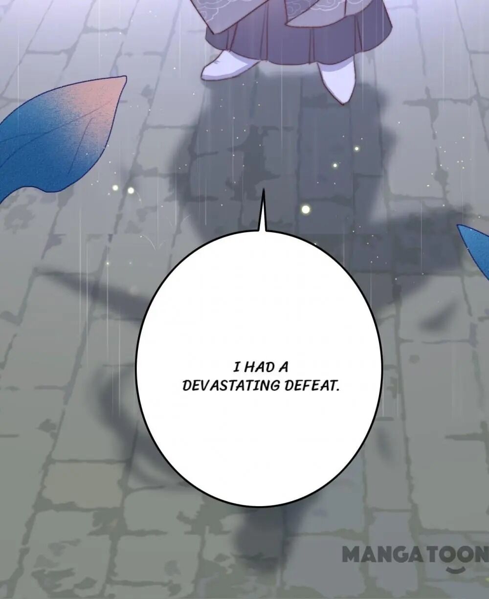 Page 31 of Chapter 65