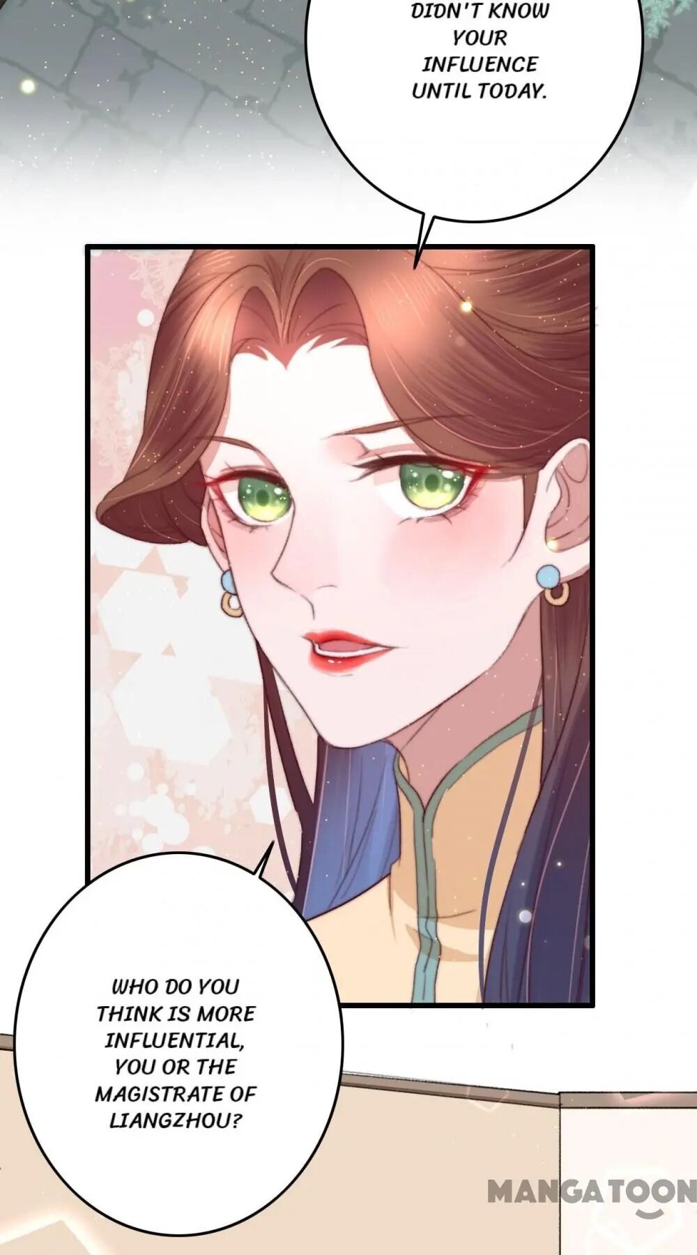Page 3 of Chapter 66