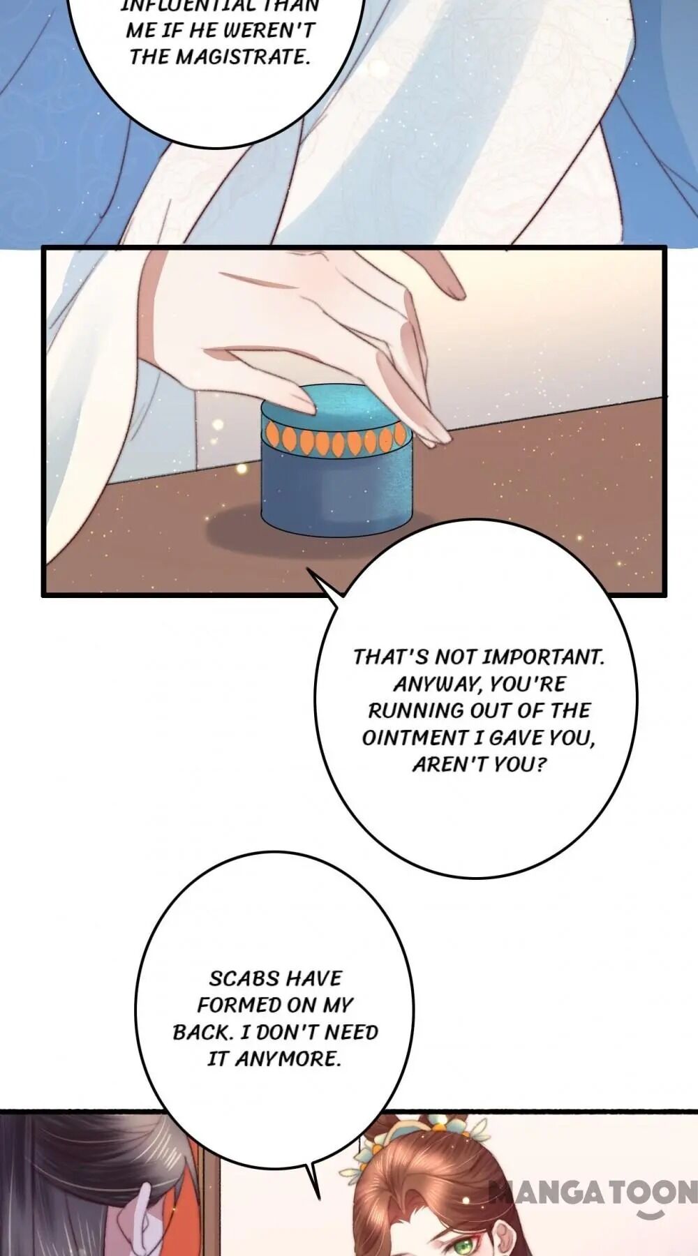 Page 5 of Chapter 66