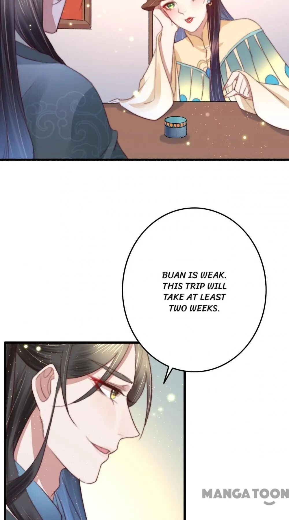 Page 6 of Chapter 66