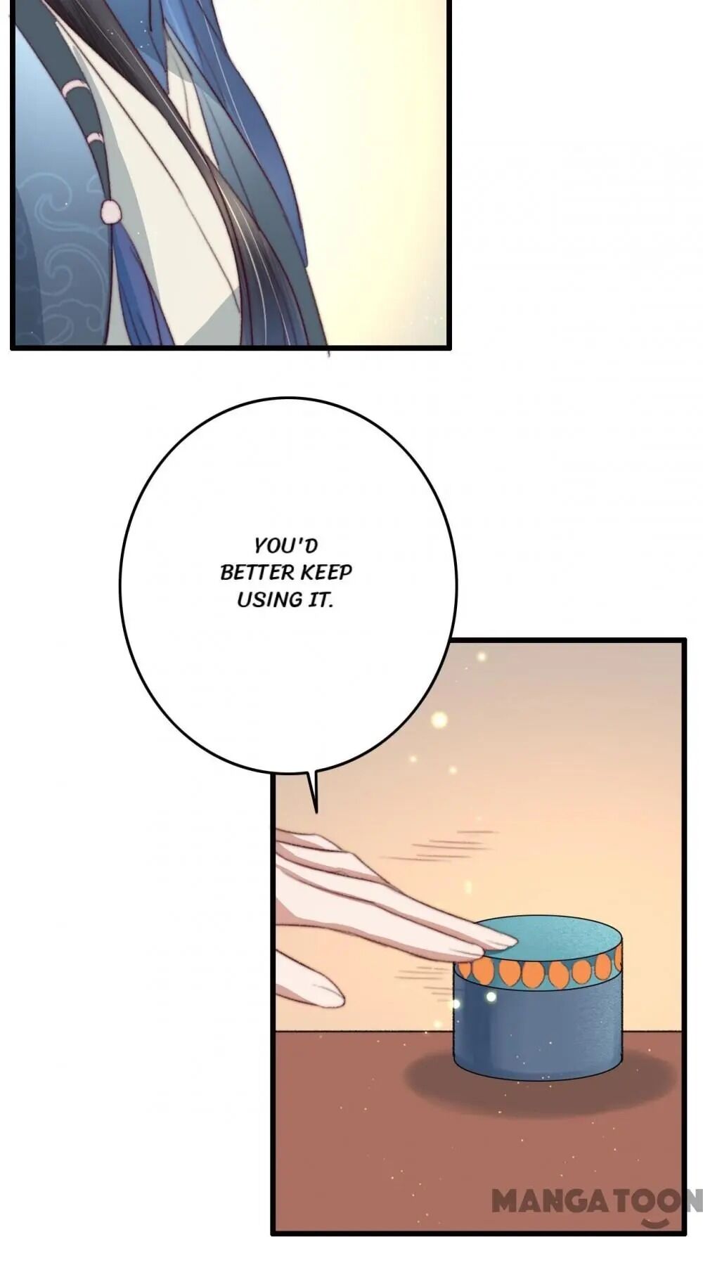 Page 7 of Chapter 66