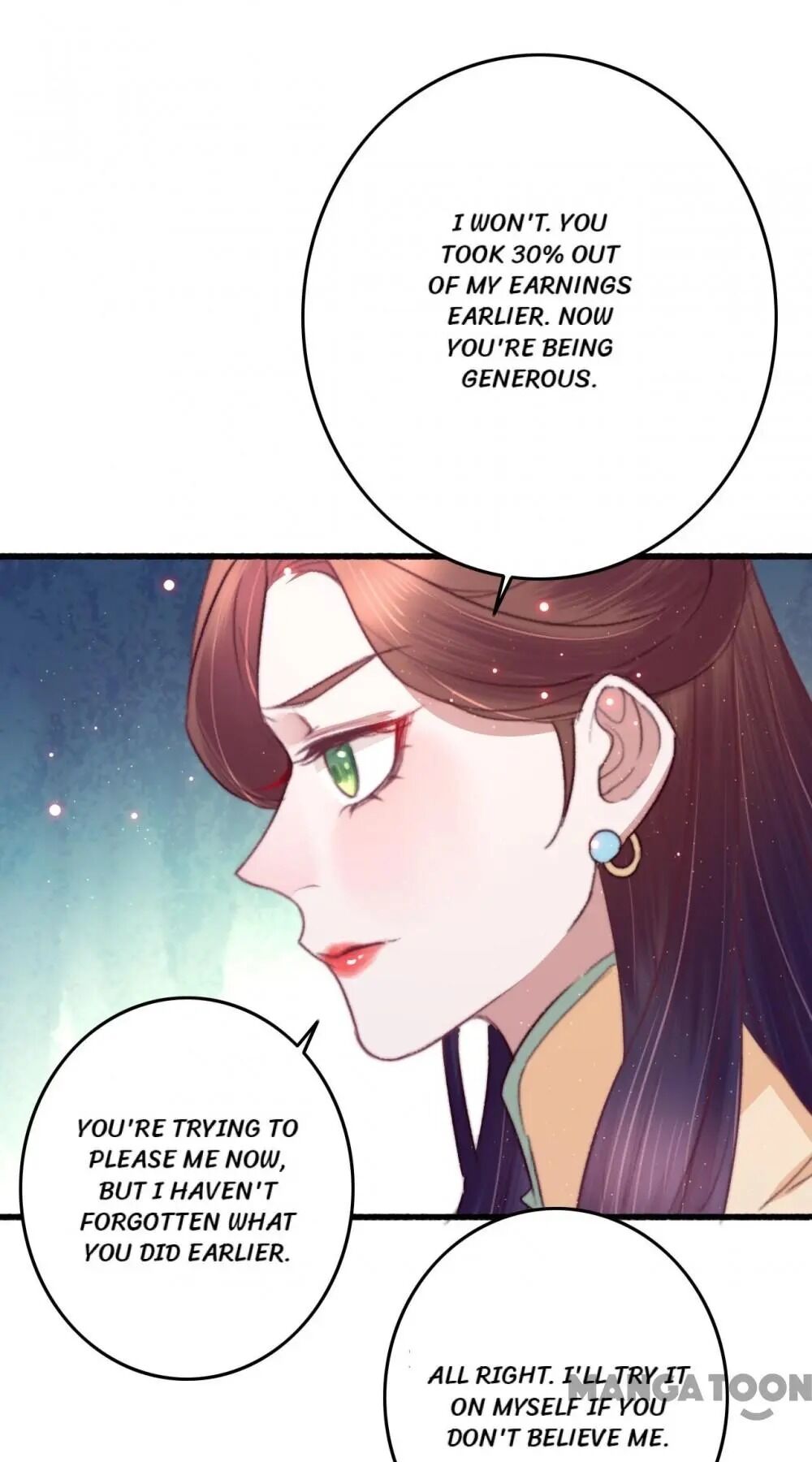 Page 8 of Chapter 66