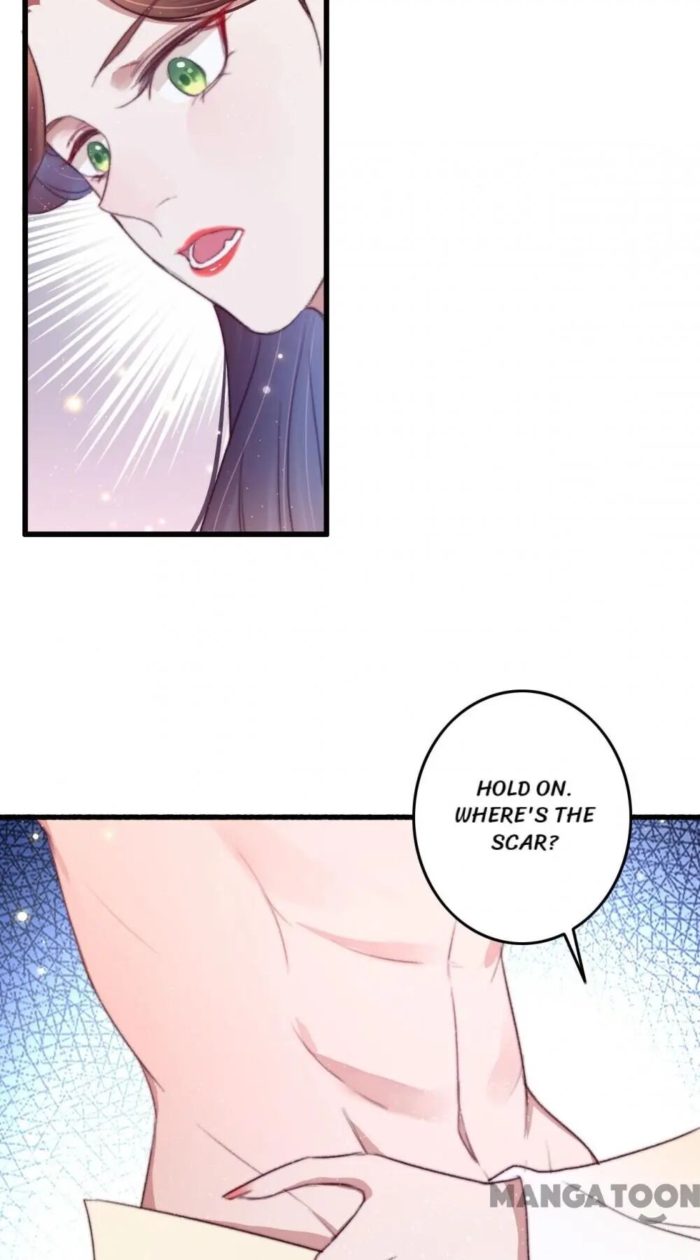 Page 13 of Chapter 66