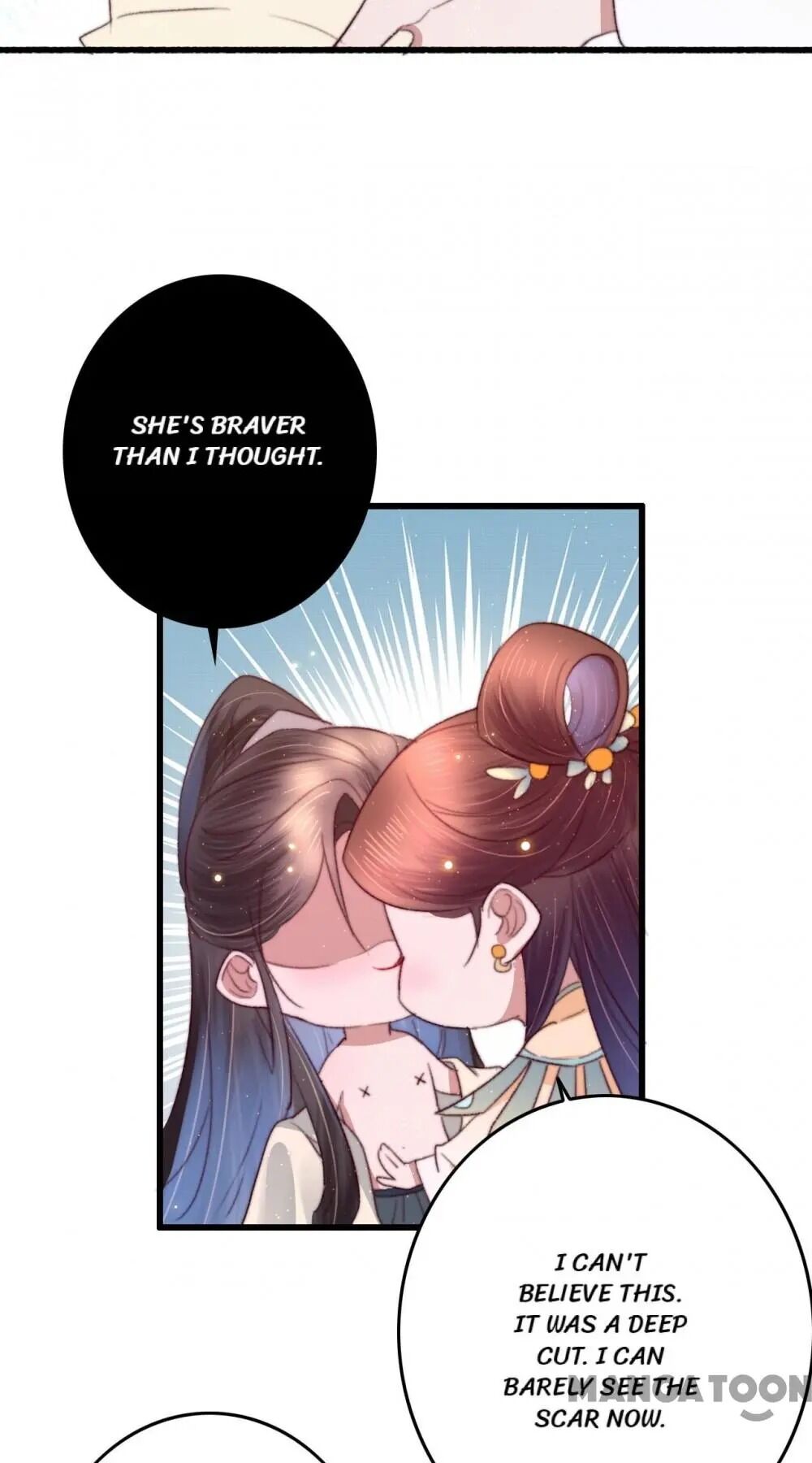 Page 14 of Chapter 66