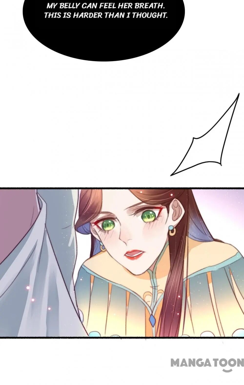 Page 16 of Chapter 66