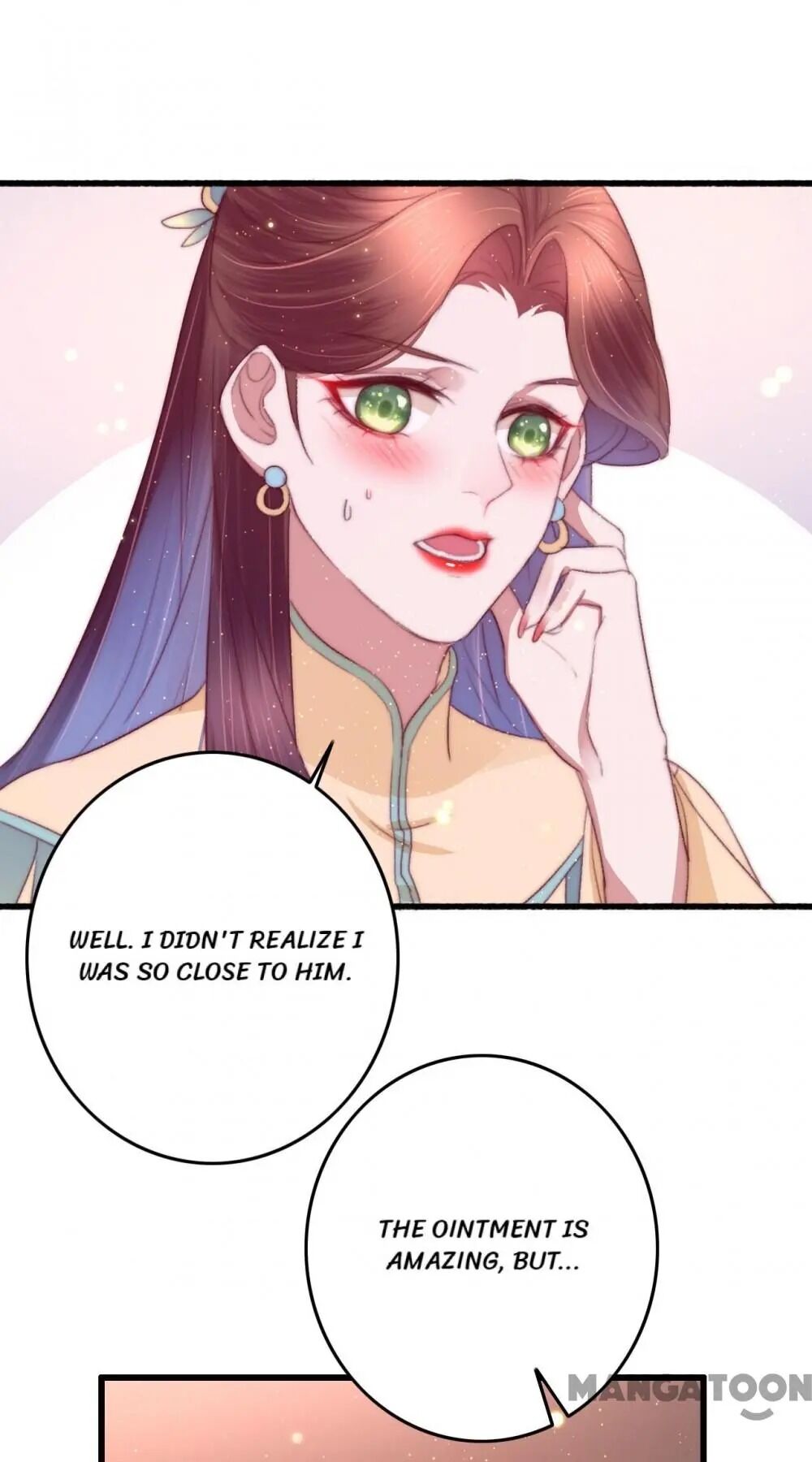 Page 17 of Chapter 66