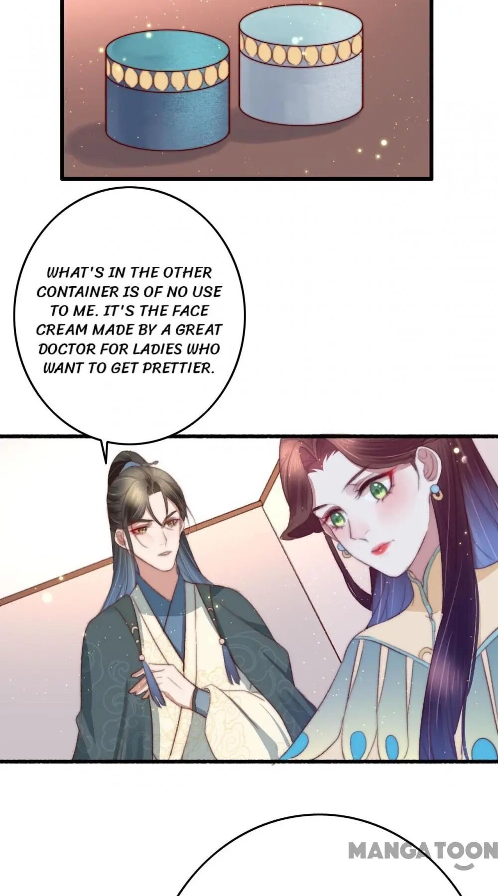 Page 18 of Chapter 66