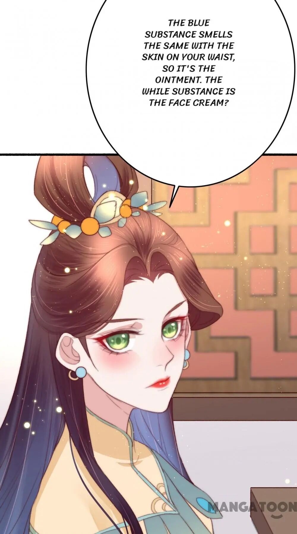 Page 19 of Chapter 66