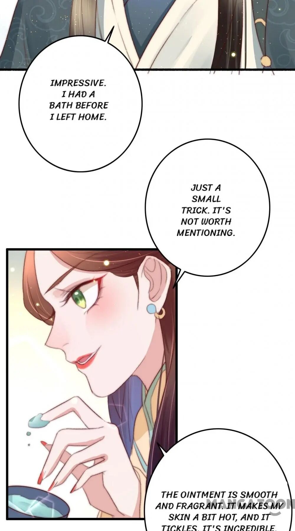 Page 21 of Chapter 66
