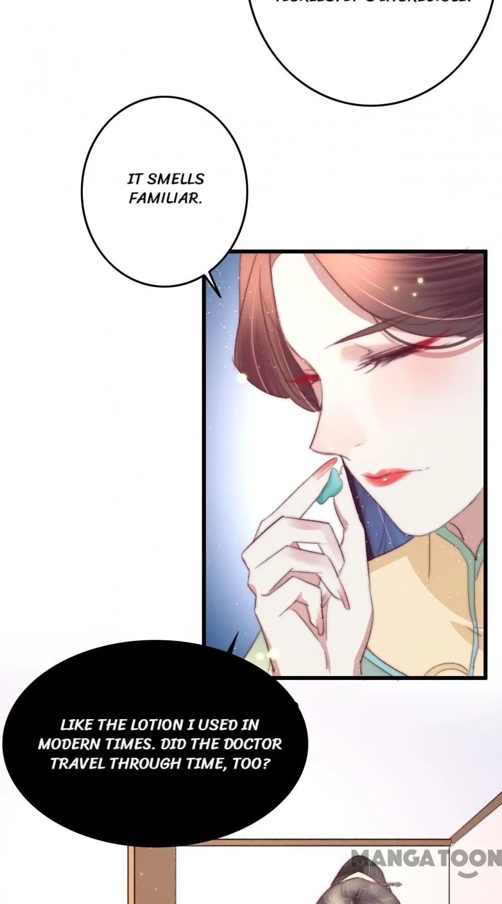 Page 22 of Chapter 66