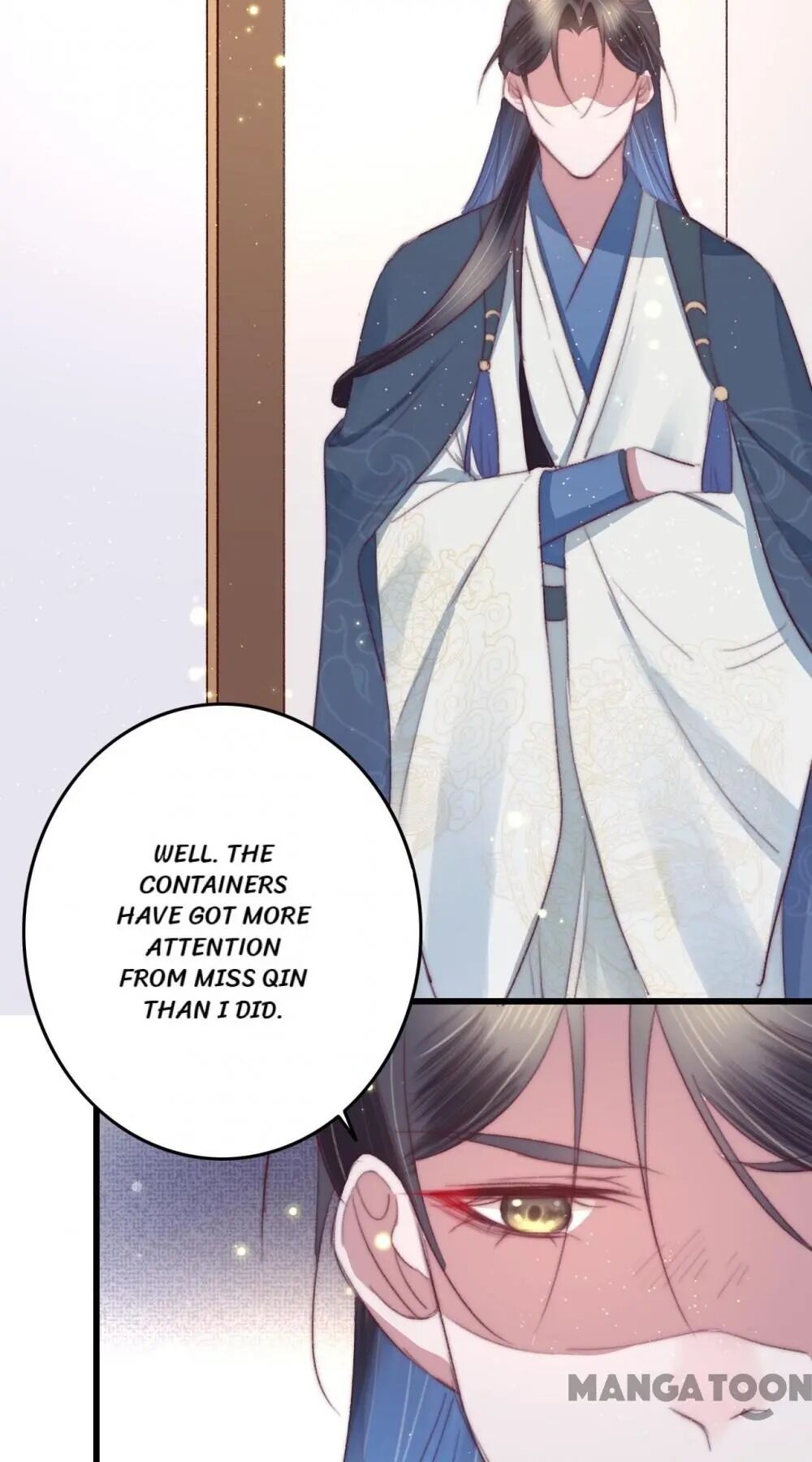 Page 23 of Chapter 66