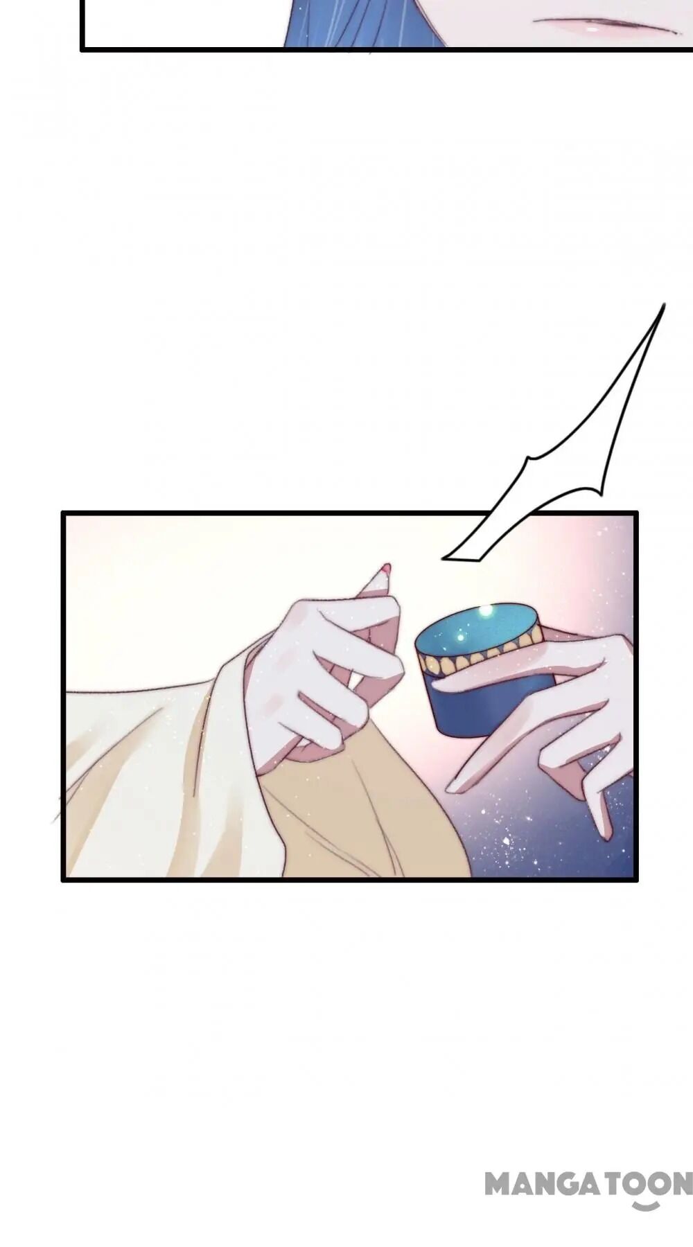 Page 24 of Chapter 66
