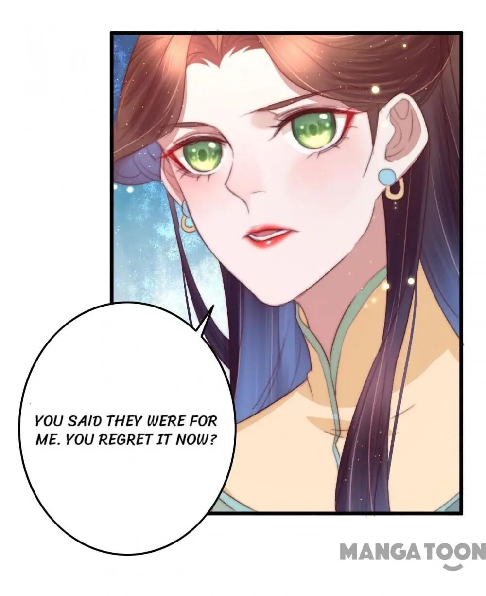 Page 25 of Chapter 66