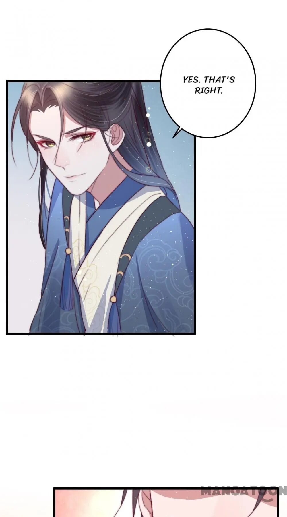 Page 26 of Chapter 66