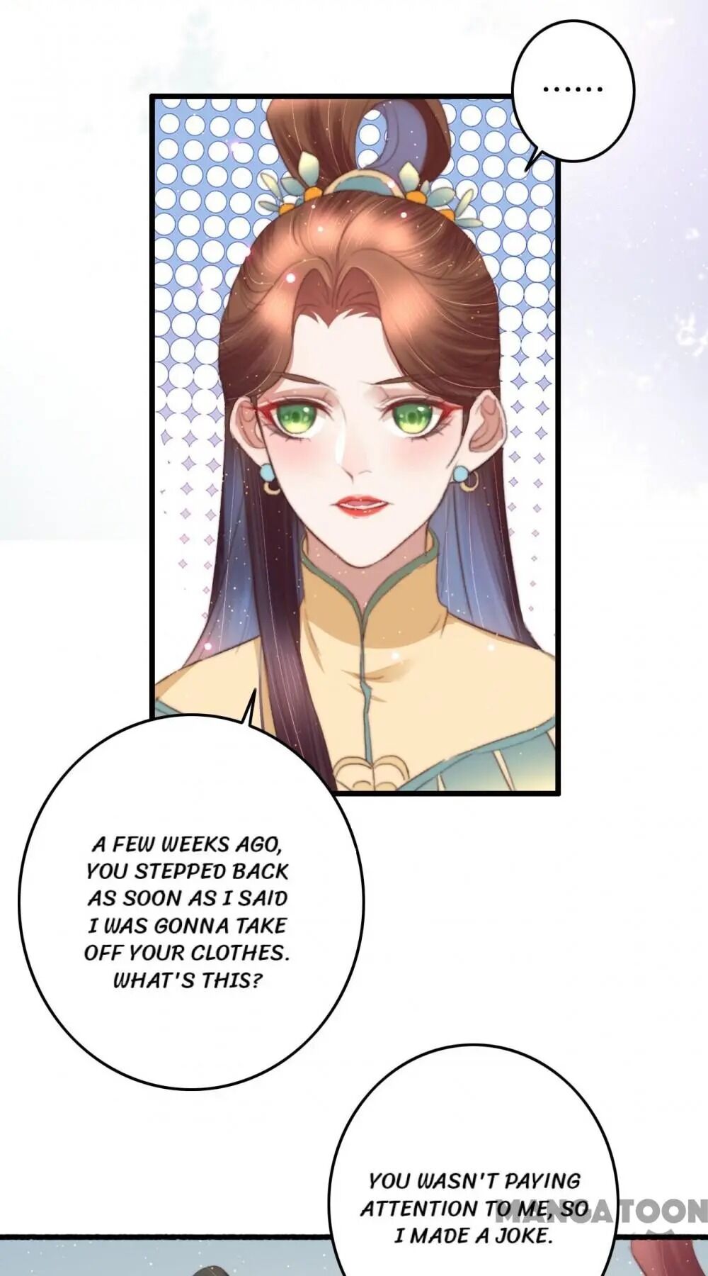 Page 2 of Chapter 67