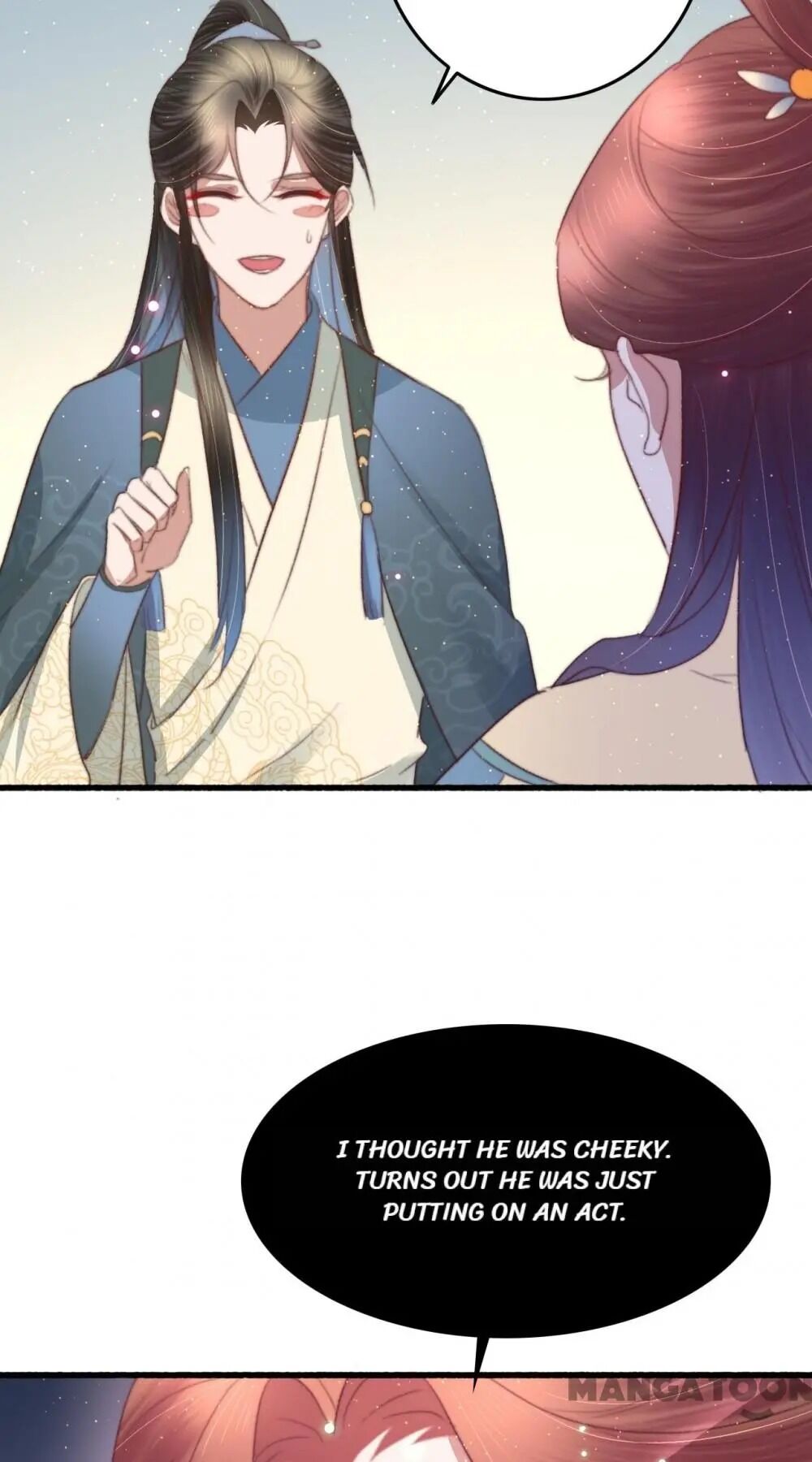 Page 3 of Chapter 67