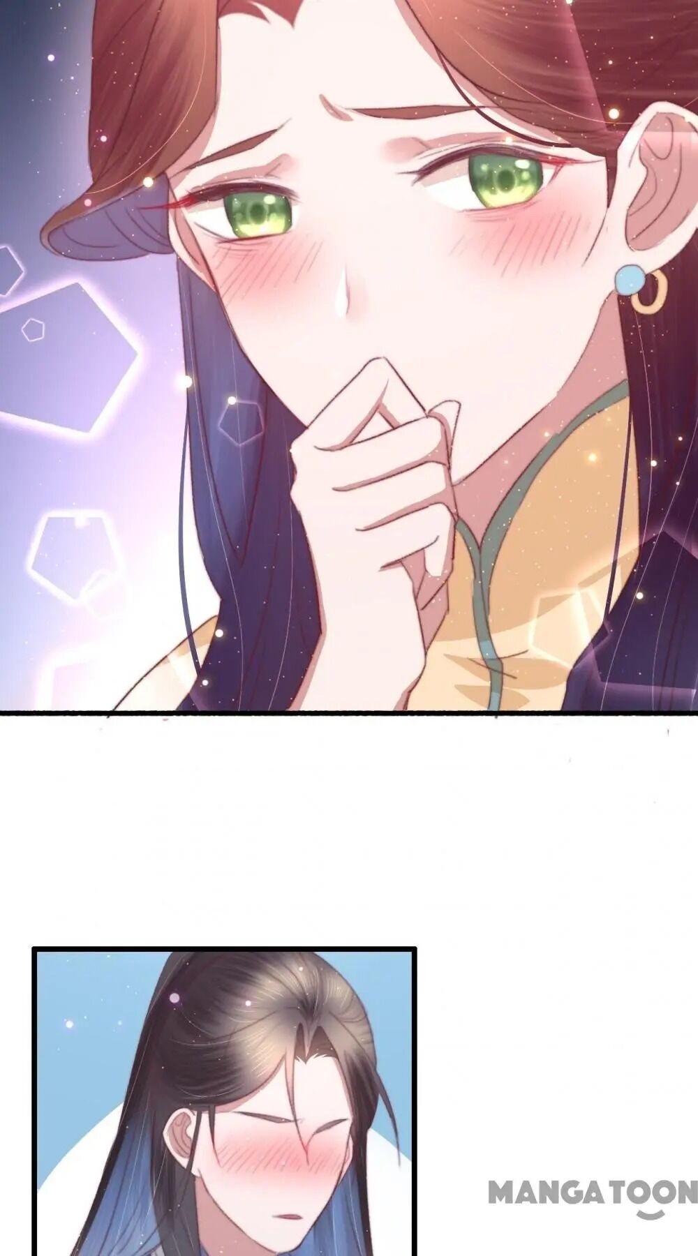 Page 4 of Chapter 67