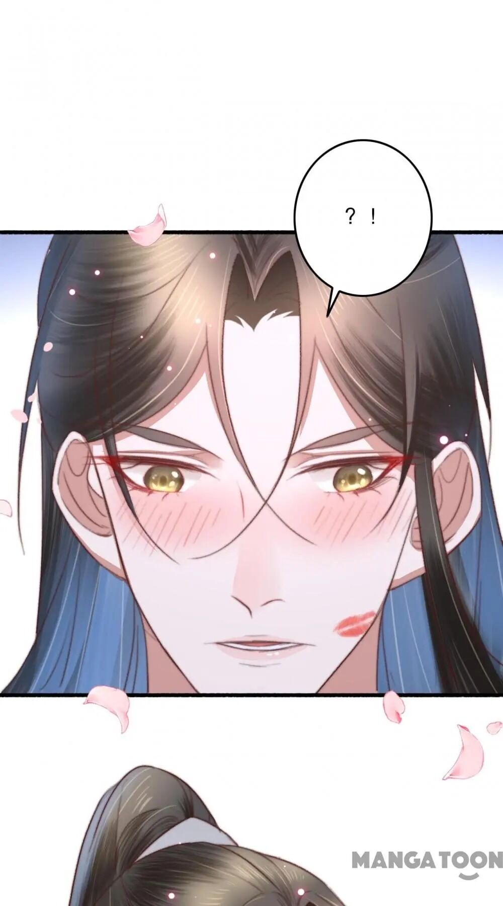 Page 7 of Chapter 67