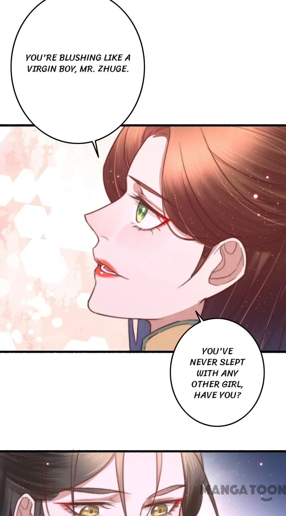 Page 9 of Chapter 67