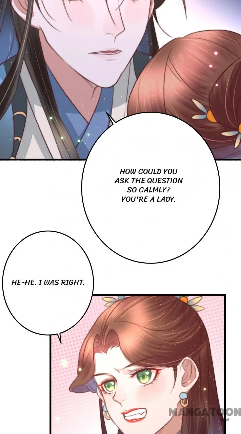 Page 10 of Chapter 67