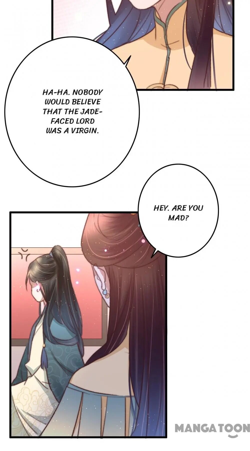 Page 11 of Chapter 67