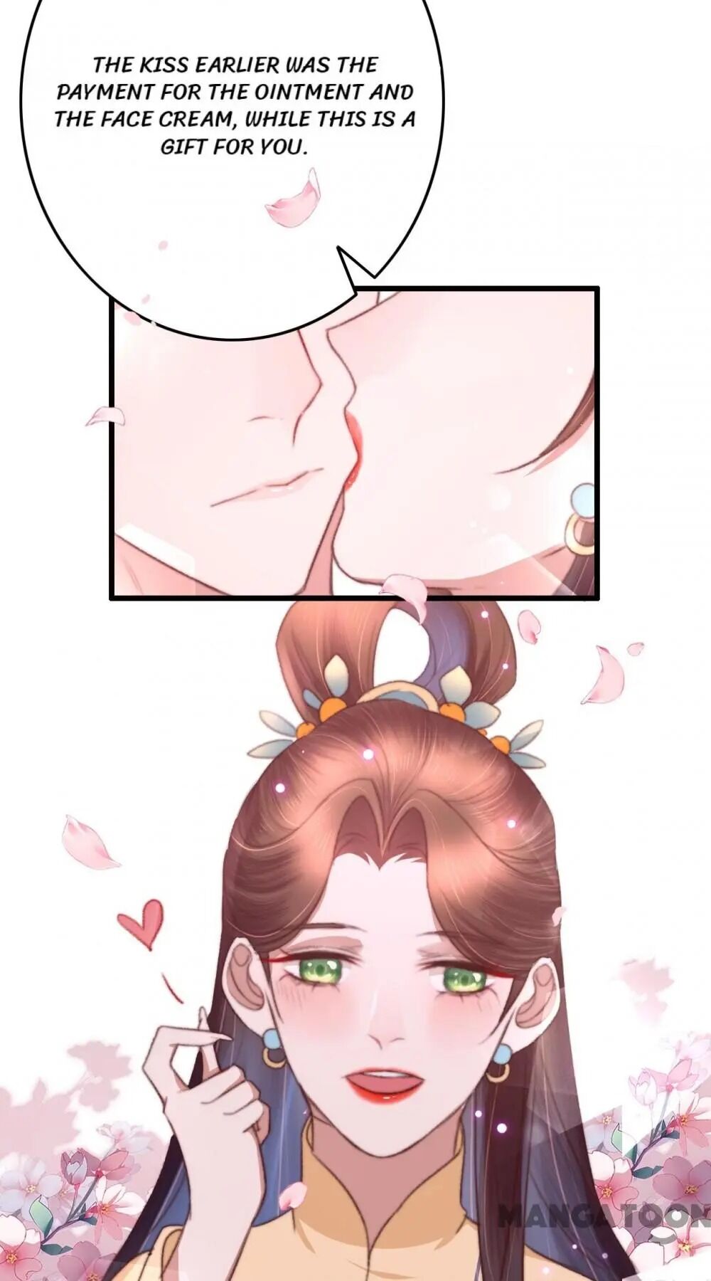 Page 13 of Chapter 67