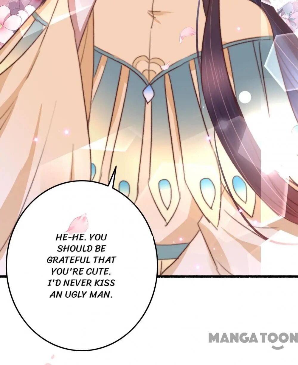 Page 14 of Chapter 67