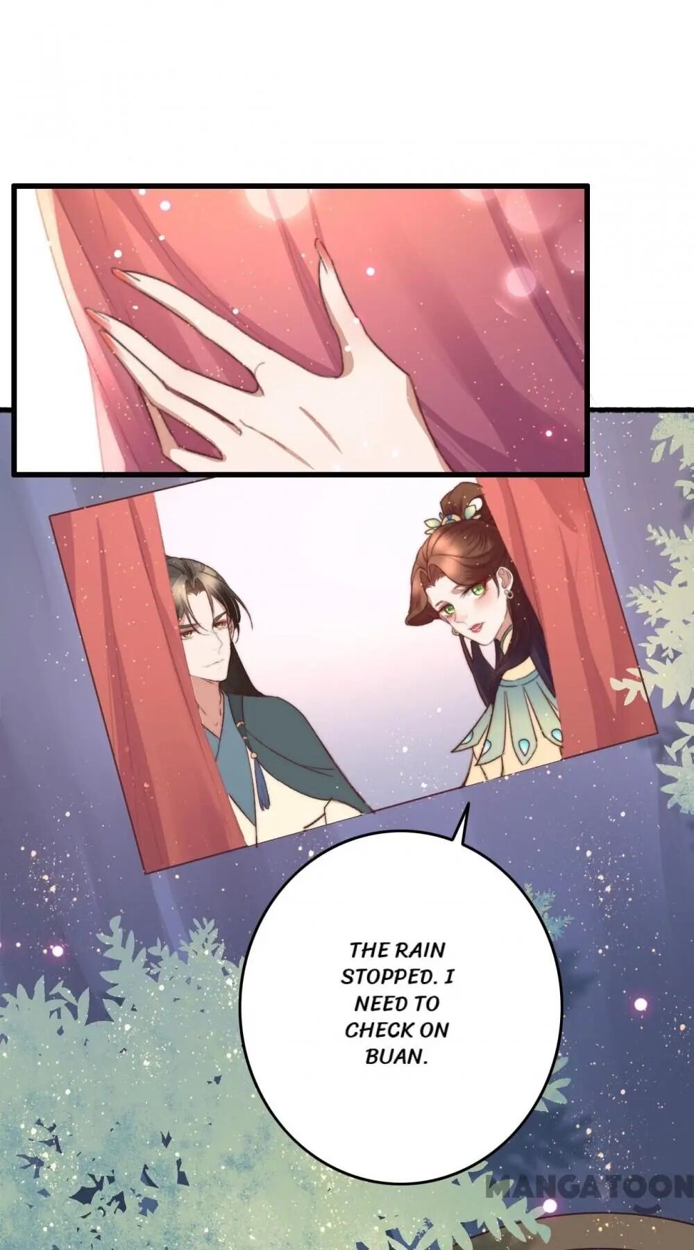 Page 15 of Chapter 67