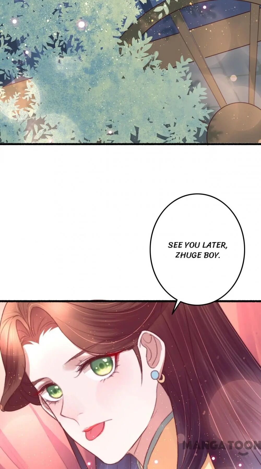 Page 16 of Chapter 67