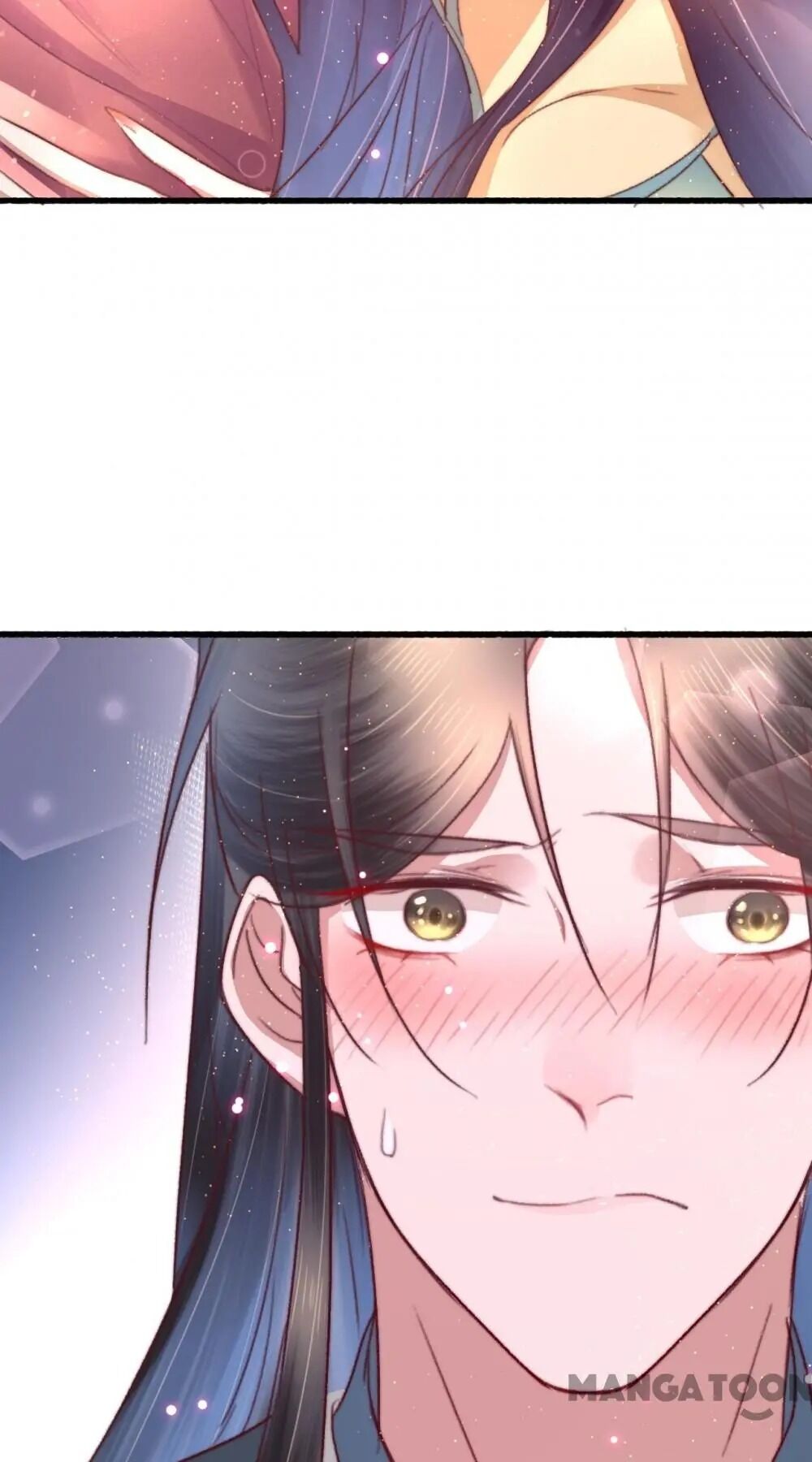 Page 17 of Chapter 67