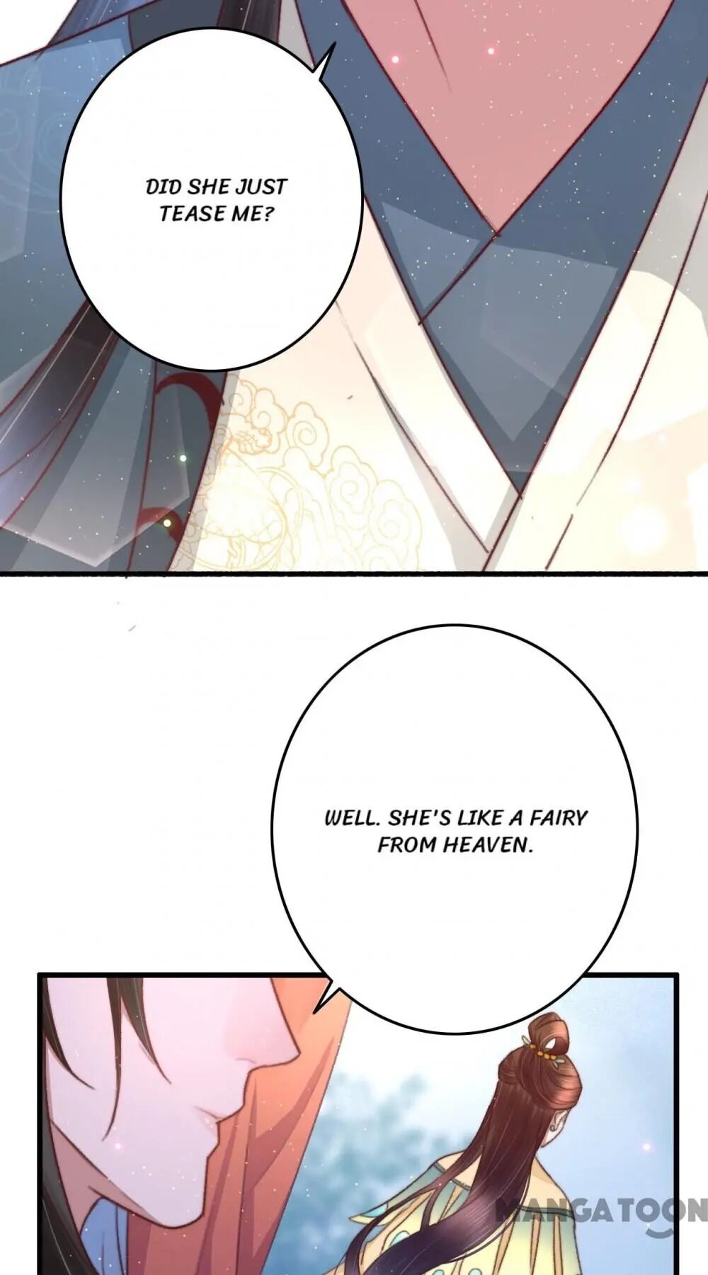 Page 18 of Chapter 67