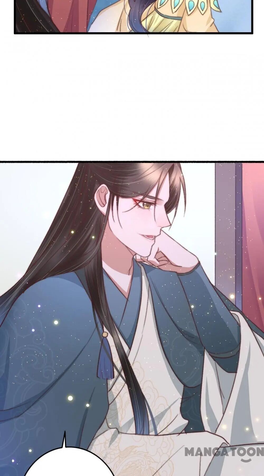 Page 19 of Chapter 67