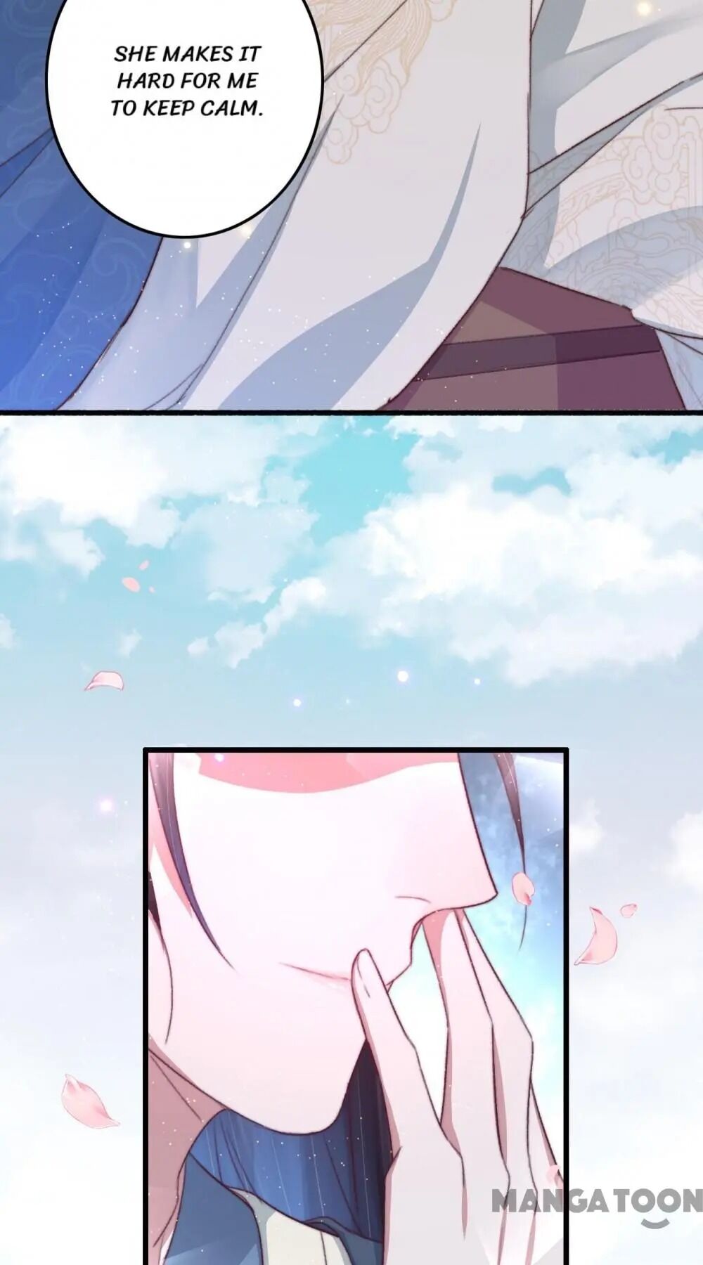 Page 20 of Chapter 67