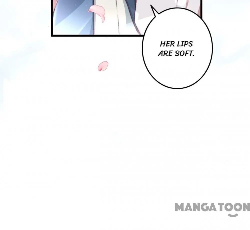 Page 21 of Chapter 67