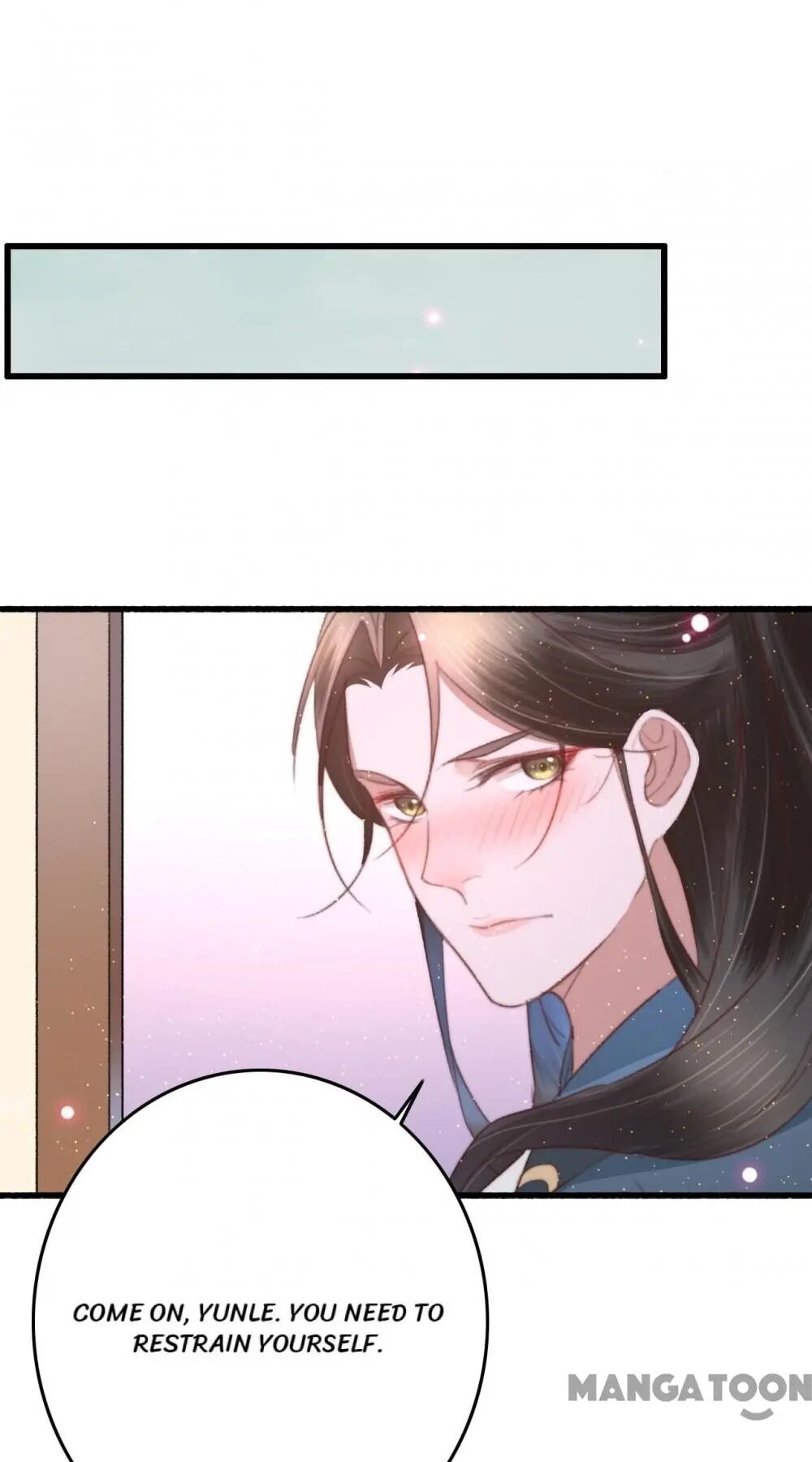 Page 22 of Chapter 67