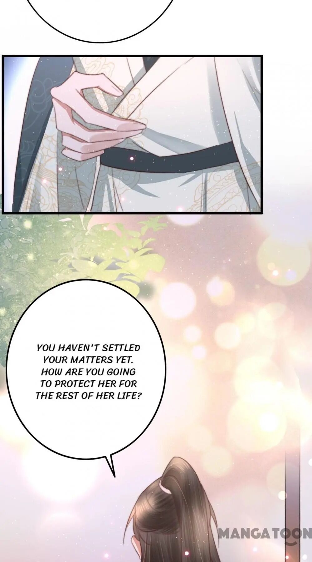 Page 23 of Chapter 67